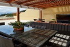 Kains Flatpergolas-1.jpg; ?>