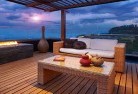 Kains Flatpergolas-2.jpg; ?>