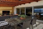 Kains Flatpergolas-3.jpg; ?>