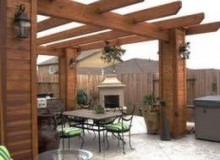 Kwikfynd Pergolas
kainsflat