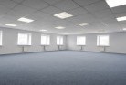 Kains Flatskylight-replacements-2.jpg; ?>
