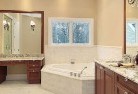 Kains Flatskylight-replacements-3.jpg; ?>
