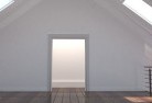 Kains Flatskylight-replacements-4.jpg; ?>
