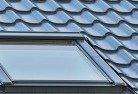 Kains Flatskylight-replacements.jpg; ?>
