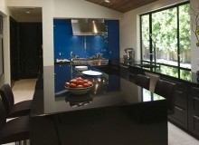 Kwikfynd Skylight Replacements
kainsflat