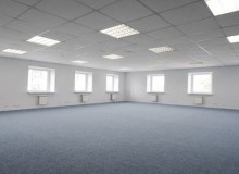 Kwikfynd Skylights
kainsflat